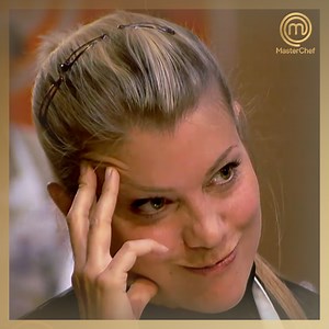 31K views · 199 reactions | Épreuve complètement déstabilisante pour les candidats : ils vont échanger leurs ingrédients !  | MasterChef France | Facebook