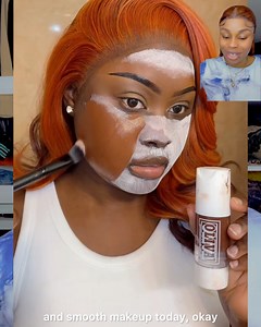 280K views · 2.6K reactions | Flawless makeup tutorials | Sexyosas fashion & lifestyle | Facebook