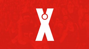 Videos - Springtown Porcupines (Springtown, TX) Football