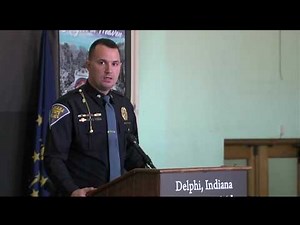 ISP: 'This is emotional for all of us'