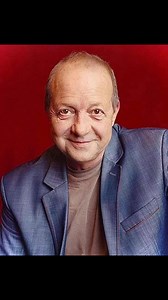 17K views · 875 reactions | La mulţi ani, Marian Râlea! „Eu pot. Eu sunt magician”. Toţi cunoaştem această formulă miraculoasă, aşa cum toţi românii – indiferent de vârstă – îl admiră şi îl iubesc pe Magicianul Marian Râlea, stăpânul poveştilor cu miez. E ziua lui aşa că îi dorim sănătate, noroc şi cât mai multe clipe magice în anul ce vine! | Colectia "Mari Actori Romani" | Facebook