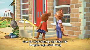 284. Pip Is The Scariest Troll @pipandposy _ Compilation