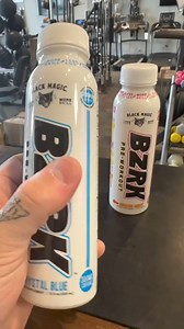 Maximize Your Training Sessions With Our Brand New BZRK High Stimulant Pre-Workout Formulation In The New Ready To Drink Option! . . 🔥7 Grams Citrulline Malate 🔥3.2 Grams Beta Alanine 🔥2.5 Grams Glycerol 🔥100mg CognatiQ 🔥50mg AstraGin 🔥250mg Caffeine Anhydrous . . Ditch The Powder And Keep Our Super Premium BZRK Ready To Drink On Hand To Kick Start Your Workouts To The Next Level. Grab Yours Now By Contacting Your Active Wholesale USA Representative Today! | Active Wholesale USA