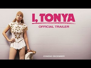 ‘I, Tonya’ First Trailer Shows Margot Robbie Skating Around Tough Childhood, Relationships (Video)