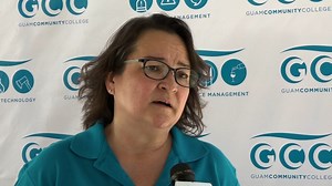 3.5K views | The search continues for a new superintendent to lead the Guam Department of Education and according to vice chair of the Guam Education Board and Guam Community College president Dr. Mary Okada, the board has extended the application period. | KUAM News | Facebook