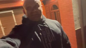 87K views · 3.5K reactions | Piąteczek mamy 6:00 am i jazda‍♂️ | Mariusz Pudzianowski | Facebook