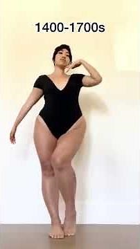 So can we stop treating our bodies like fast fashion k thx #shorts #beauty #bodypositive