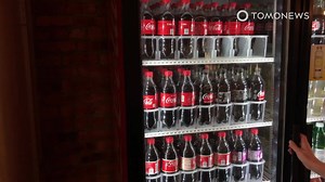 18 reactions | TomoNews Indonesia on Reels | Facebook