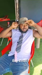 16 reactions · 4 comments | Summer is here guys, please in whatever you do please take your shower , use roll on, use tooth brush and tooth paste. Make you no dey smell ogiri okpei for street. Rest in peace Agu tawaa gi agba, ezigbo mmadu | Prince Ceasar | Facebook