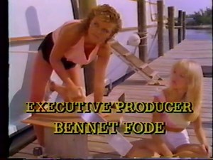 Birds in Paradise Part 2