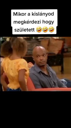 #fy #foryou #életemértelmei #sorozat