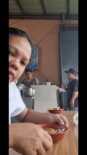 Back to reality Ky humana ang vacation #binignit #barbecuebanana #reelsfbシ #follower #snacktime Ray Siaboc Olofernes Ray Edrian Siaboc Olofernes | Suzette Olofernes