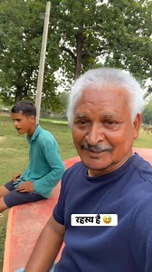 891K views · 66K reactions | 12 Reasons Why Reading Books Should Be...