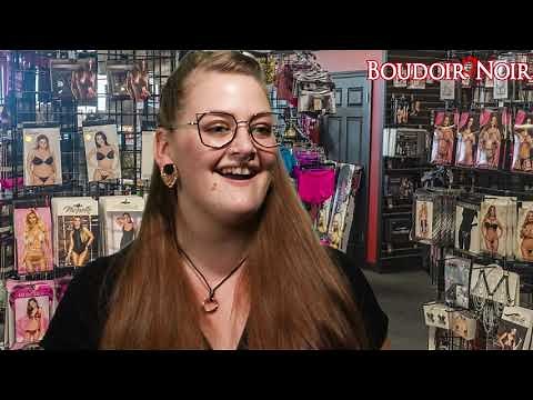 Informational: Urethral Play