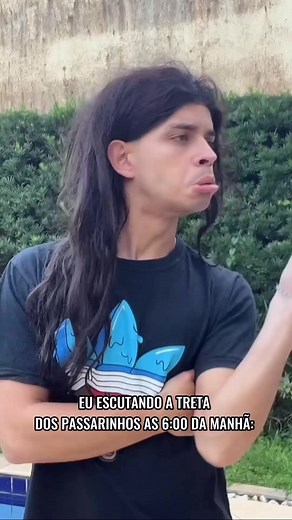 Multi RS 2022 on Reels