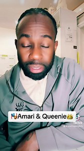 44K views · 1.1K reactions | Amari & Queenie | Your Majesty Kris | Facebook