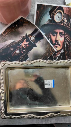 2.7K views · 35 reactions | How do you remove price tags off of items? | Shabby Chic Vintage Vanlife Chicks | Facebook