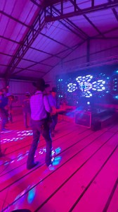 👢Bota y Tambor🥁🔥‼️ Desde Hooker Oklahoma👍🏻🔥 | Los Tremendos León Official