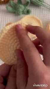 Crochet Flower Bouquet – Handmade Tulips, Everlasting Wedding Gift, Birthday or Anniversary - Etsy UK