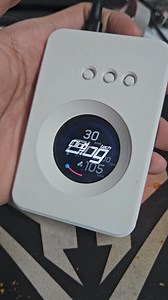 1.4K views | Dlogtech D-MT-R01 Smart gauge and datalogger | Dlogtech | Facebook