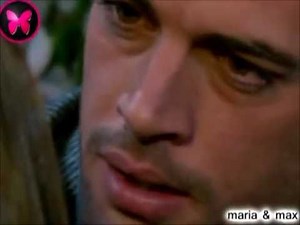 Maria y Max - La historia (69-1)