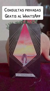 371K views · 15K reactions | WhatsApp +18096620821 consulta...