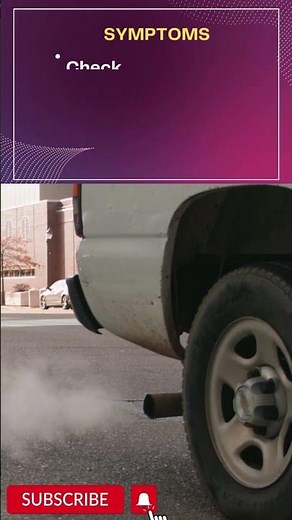 P0015 OBD-II Trouble Code: Camshaft Position B - Timing Over-Retarded (Bank 1) #shorts