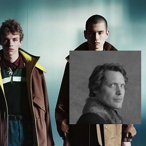 762K views | Dior on Reels | Facebook