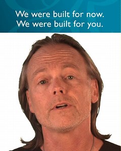 7.2K views · 1.1K reactions | As we all work to overcome the challenges brought on by this pandemic, the importance of a single-purpose, stand-alone hospital built exclusively for the care of women affected by breast cancer is clear. We know breast cancer doesn't wait and we stand ready for you and those who matter the most to you. https://www.breastcenter.com/about/st-charles-surgical-hospital/ | Center for Restorative Breast Surgery | Facebook