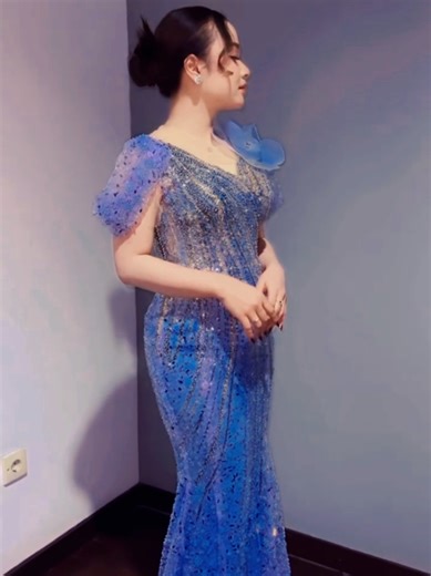 nct update on TikTok