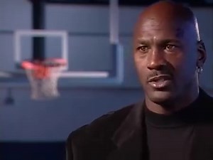 1.4K views · 26 reactions | Michael Jordan- Adidas Biggest Mistake! | Hoops Hub | Facebook