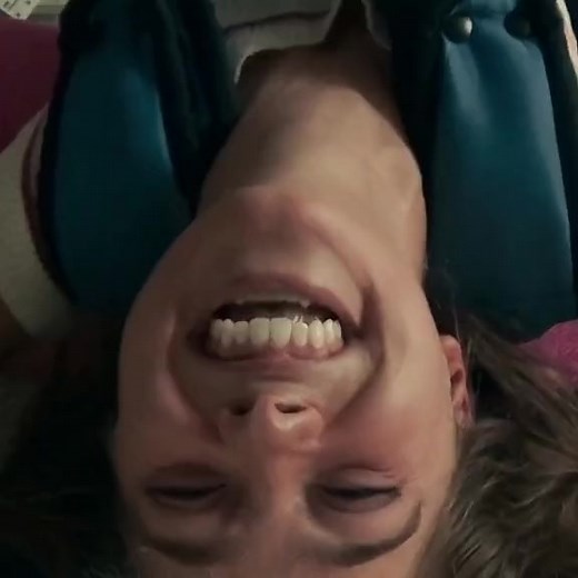 4.8K views · 37 reactions | Five feet apart #sadmovie #englishmovies | Movies and Series Recos | Facebook