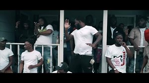 Upcoming GA rapper YB Stackz drops new video “Nobody Safe” 🔥‼️ https://youtu.be/5auzFI2q1uo | Dirty Glove Bastard