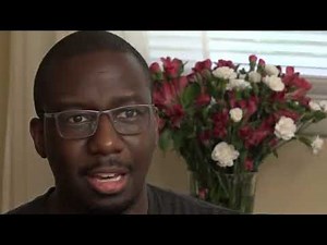 2024 Stroke Hero Awards: Equity Hero – Kimon Bekelis, MD