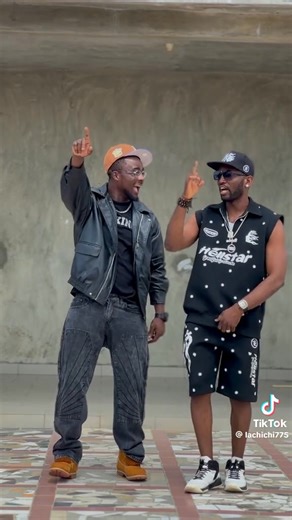 2.1K views · 162 reactions | ⚫️ Pour ceux qui ne comprennent pas anglais, MUNDO dit dans sa nouvelle chanson que Dieu lui a confirmé que nous devons tous avoir peur de femme claire, courte. Il dit que tous ceux qui ont déjà épousé femme comme ça, Dieu les sauvera tous. C’est ça il disait au niveau de « Too much oh ». Le challenge est lancé, cliquez sur le premier commentaire. | My Addictive | Facebook