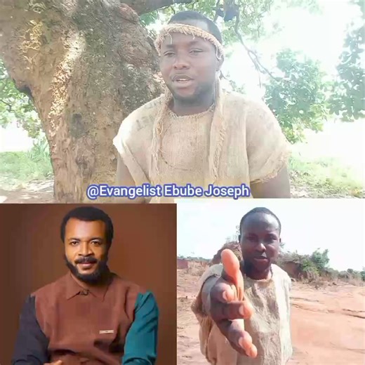 15K views · 227 reactions | Message to Evangelist Ebuka Obi Zion ministry Zion Prayer Movement Outreach Obi Chinweike Chiemeziem | Evangelist Ebube Joseph | Facebook