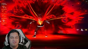 ខោអាវថ្មីចេះប្រែពណ៏ ខប់សារីៗៗៗៗៗ --------------------------------------------- 💎 បញ្ចូលពេជ្រឥតដែនកំណត់ • ដើម្បីបញ្ចូលពេជ្រសូមចូលទៅកាន់ : 📌 ឆាតដាក់ពេជ្រ : m.me/JrGemStore 🔥ក្រុម Event: t.me/jrgemstore • បង់ប្រាក់តាមរយះ ABA & KHQR ✅ • ធានសុវត្ថិភាព 💯% | MN GAMER KH