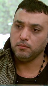 Drama Street on Reels