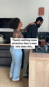 Ready to spice things up in your relationship? Try the couples app Paired 💕 Trust us, we've helped over 4M couples already. | Paired