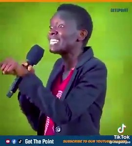 Do we have Women Pastors in SDA church nowadays? Davies Mulaya Broadcasting Channel. KEN DUMBO Comedy ASHERS MASEMPELA Lucky's- comedy | Lovemore comedy