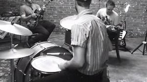 Paper Route - Two hearts