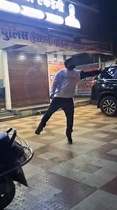 57K views · 2.8K reactions | बैडमिंटन खेलते हुए रौशन आनंद सर #motivational #viral #likes #quotes #bhfyp #lfl #goals #loveyourself #business #entrepreneur #quote #success #positivevibes #selflove #quoteoftheday #sad #selfcare #inspire #mindset #inspirationalquotes #positivity | Mayank Raj | Facebook