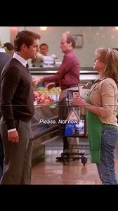"Please not now." | Jason Wilson