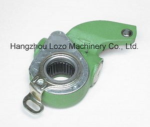 [Hot Item] Automatic Slack Adjuster with OEM Standard for European Market (72809C)