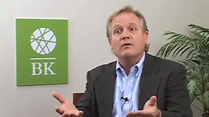 Pages are clean and are not marred by notes or folds of any kind. ~ ThriftBooks: Read More, Spend Less