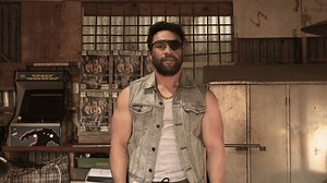 14 reactions | At Trouble In Taradise, Dusty Bridges and Ant Khan will square off to determine the Number One Contender for the NZ Flyweight Championship! The winner will challenge the new champion at Mad King's Court! Tickets: https://www.eventfinda.co.nz/2024/impact-pro-wrestling-trouble-in-taradise2/napier | Impact Pro Wrestling New Zealand | Facebook