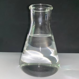 [Hot Item] Unsaturated Polyester Resin Used in Various FRP Molding Products