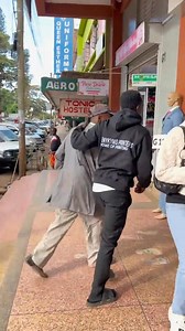 13K views · 768 reactions | karibu nithanie nimeshikwa leo Benykyms Printers pia anaprint Notebooks, reflector Jackets na Embroidery services wafikie kwa 0728 445 451 ama uwatembelee Thika stageview plaza 2nd floor ama Murang'a town mentor plaza ground floor | Nyojoro | Facebook