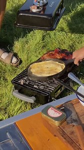 George Foreman Grills UK on Reels | Facebook