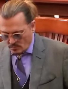 Meanwhile In Court Today | FLIP RADIO